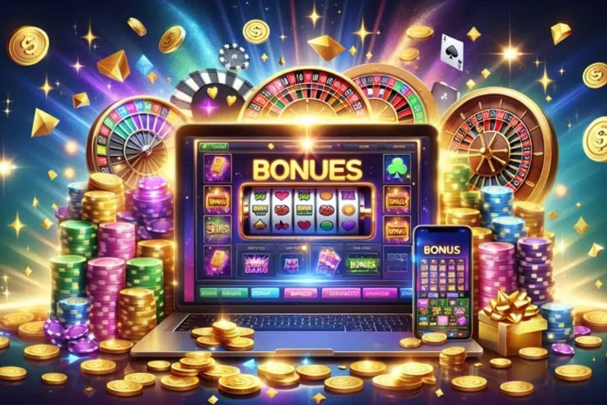Game Tembak Ikan Ocean King CUA404 – Arena Multipemain Berhadiah Besar
