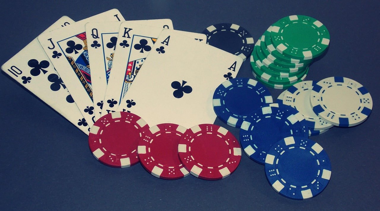 Provider permainan slot terpercaya di CUA404 – Pragmatic Play, PG Soft, Habanero dan lainnya