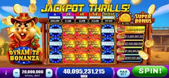 cua404 live casino dealer profesional studio langsung
