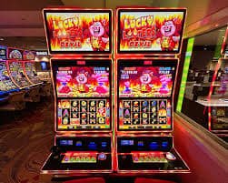 cua404 permainan slot online jackpot terbaik