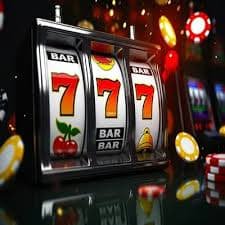 cua404 live casino dealer langsung Indonesia