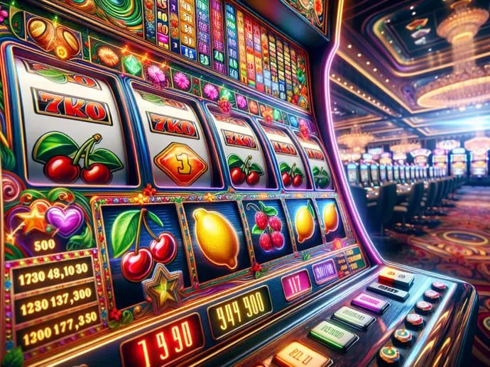 cua404 live casino baccarat meja taruhan langsung dealer cantik