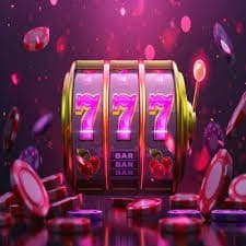 cua404 live casino roulette eropa meja putar dealer profesional