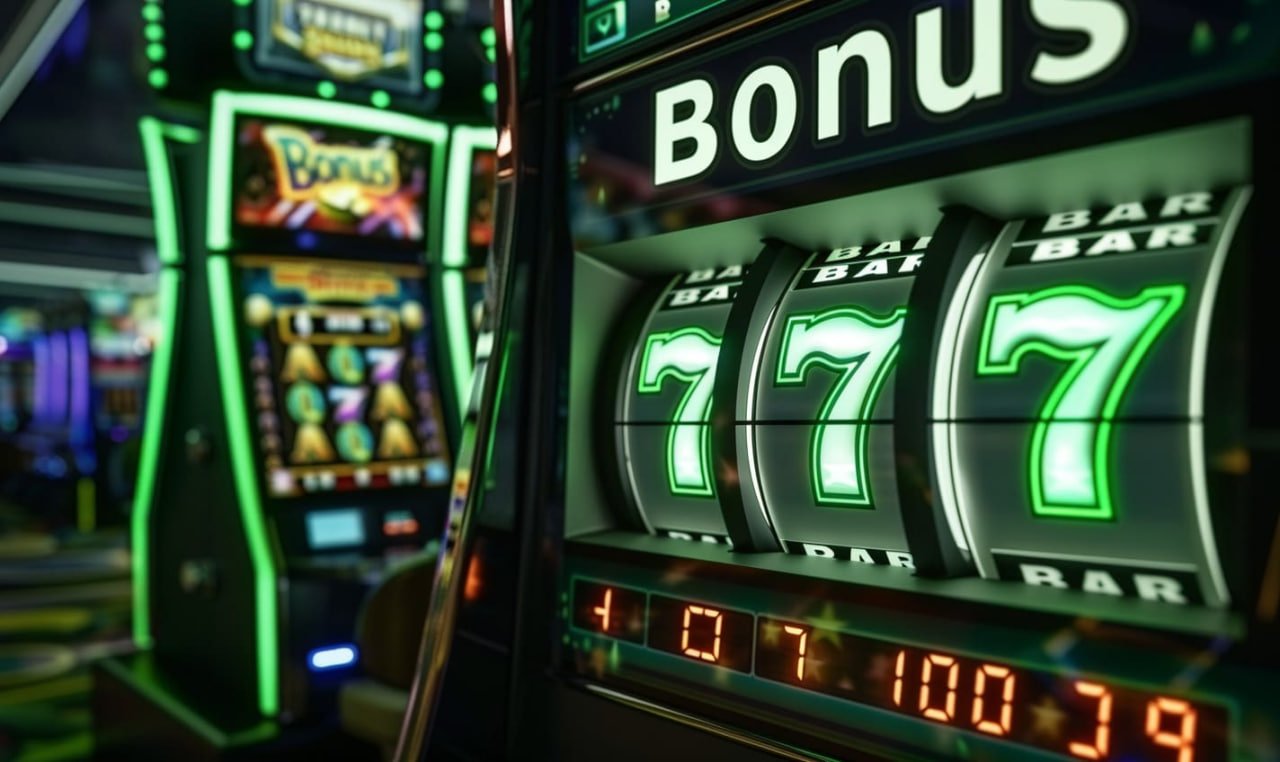 Koleksi permainan slot online CUA
404 dengan jackpot progresif dan provider terpercaya