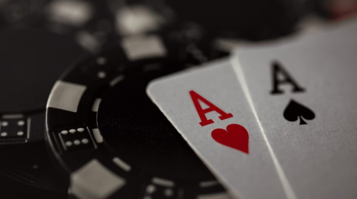 Tampilan live betting taruhan olahraga CUA404 dengan pembaruan odds real-time dan pasar lengkap
