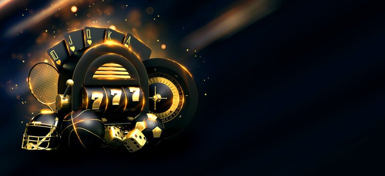 Tampilan Lobby Game CUA404 – ribuan pilihan permainan slot, casino, dan taruhan dalam satu platform terpadu