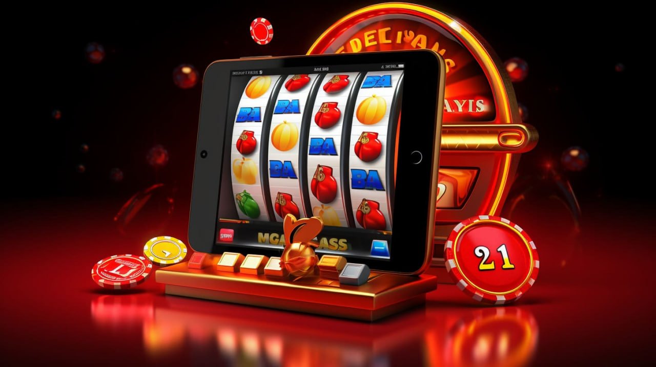 cua404 platform judi online terpercaya Indonesia hero banner