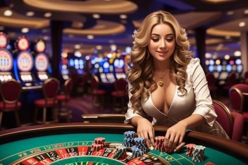Platform taruhan olahraga CUA404 dengan odds kompetitif untuk sepak bola dan olahraga lainnya