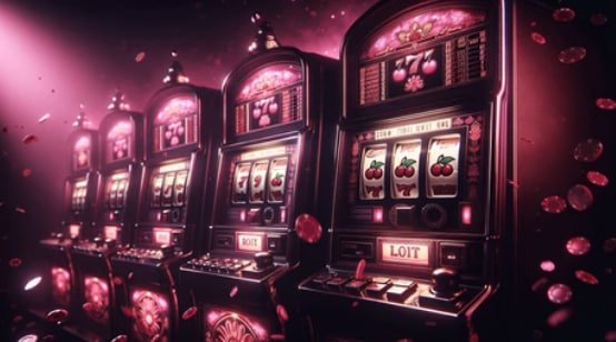 Sistem parlay dan multi-taruhan di CUA404 Pasang Taruhan – gabungkan hingga 12 pertandingan dalam satu tiket untuk kemenangan maksimal