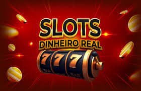 Tampilan halaman Pasang Taruhan CUA404 – live betting o
lahraga real-time dengan odds terbaik untuk sepak bola dan basket
