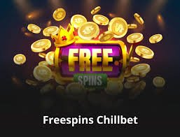 Fitur live betting CUA404 Pasang Taruhan – odds real-time untuk sepak bola dan e-sports berubah dinamis setiap detik